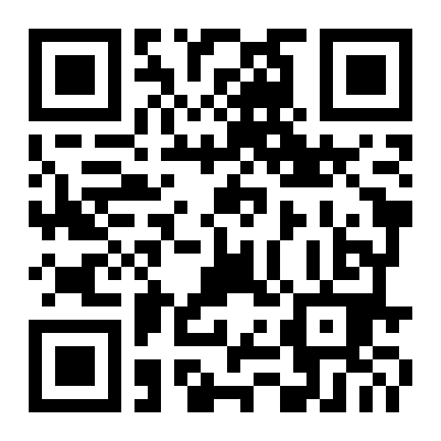 STATVARIO SMART